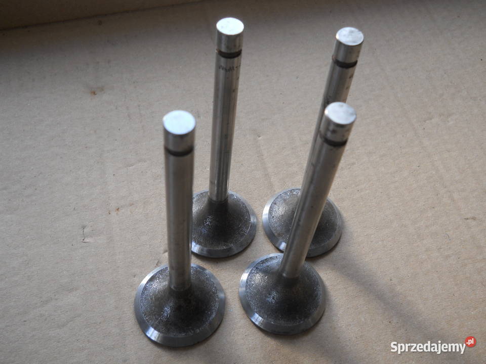 Zawory ssące do Warszawy Żuka Nysy Biecz