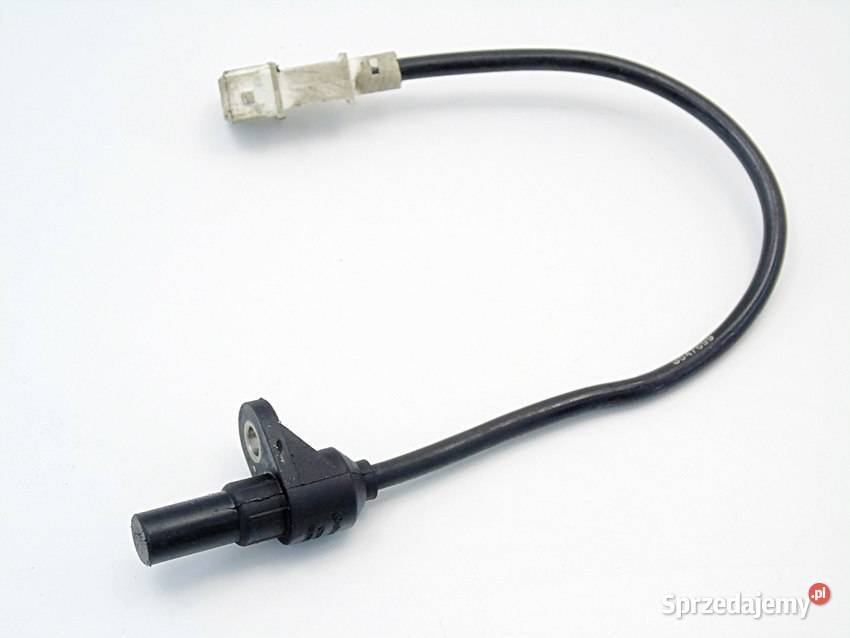 CZUJNIK WAŁU 24 20V VOLVO V70 S70 C70 850 102460 Sosnowiec sprzedam