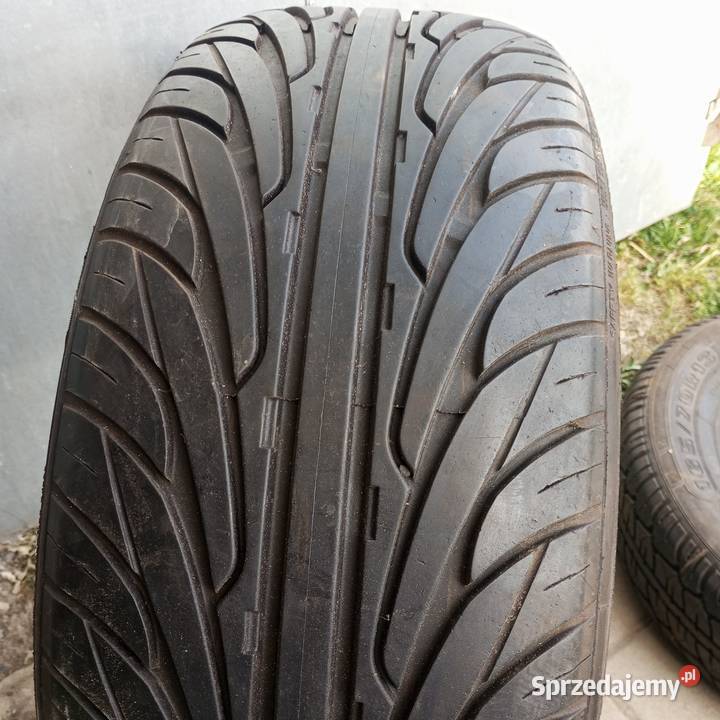 Interstate Sport IXT1 1840235 opona 1sztuka 235 dolnośląskie Złotoryja