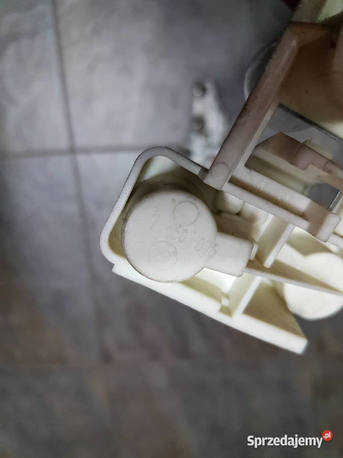 BMW 3 E91 WKLAD ZAROWEK GNIAZDO ZAROWKI 7160075 wielkopolskie Turek