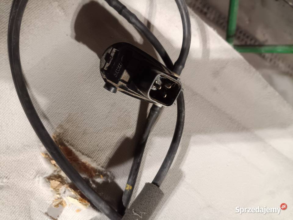 Pompka spryskiwaczy 985102w500 KiaHyundai ceed osobowe Krosno sprzedam