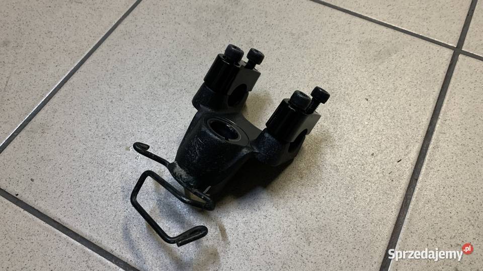 Riser mocowanie kierownicy Yamaha X 125 1417 Brzeszcze