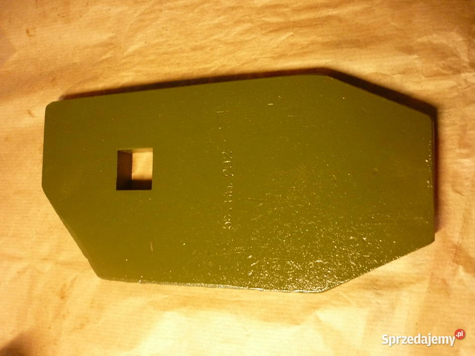 Detal 5566292 Dębica