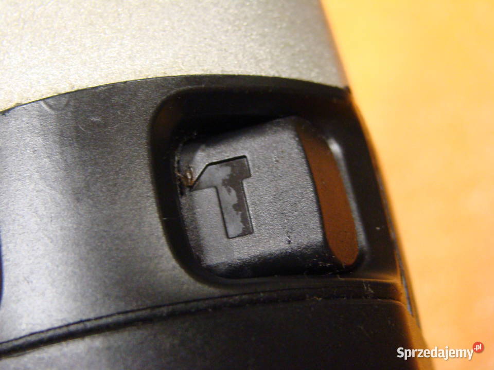 Wiertarka udarowa PERLES PSB 9 1013 śląskie Bielsko-Biała