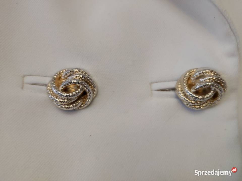 żakiet katana blezer narzutka marynarka ze Rozmiar 36(S) Kielce