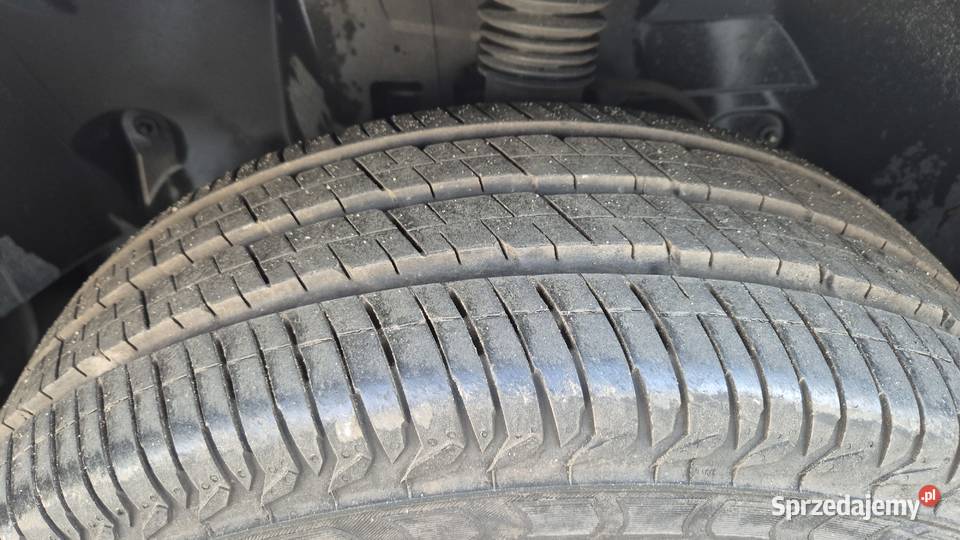 MERCEDES SPRINTER 316 CDI MAXI 2020 Częstochowa sprzedam