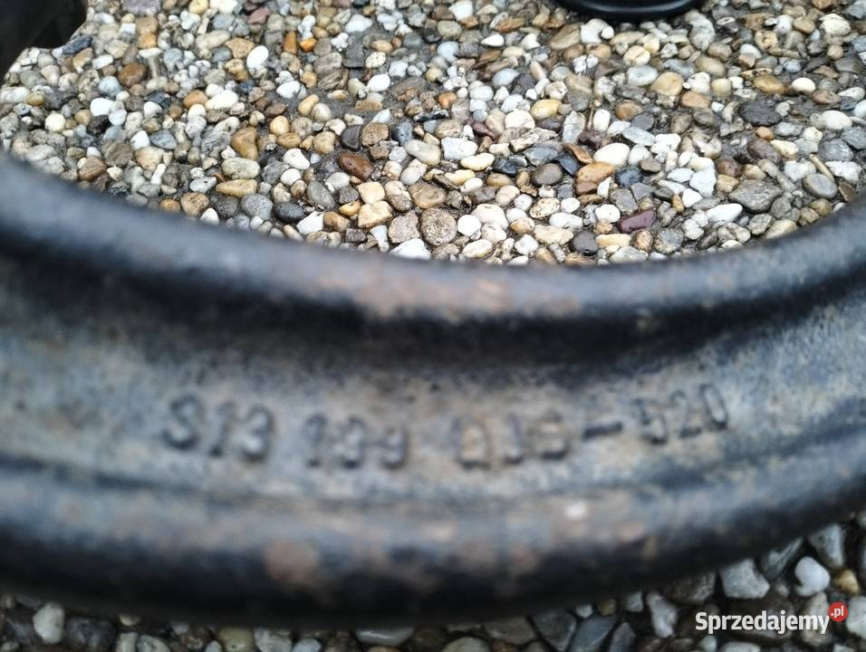 Hak Doczepiany Westfalia MercedesBenz B Klasa Starogard Gdański