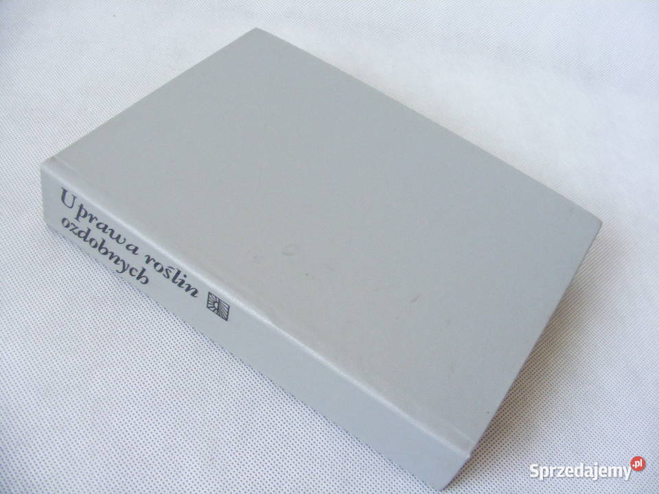 Uprawa roślin ozdobnych Chmiel Baraniecka