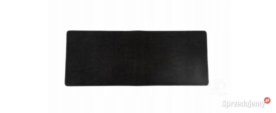 TOYOTA Land Cruiser Oryginalny dywanik welurowy Kąty Wrocławskie