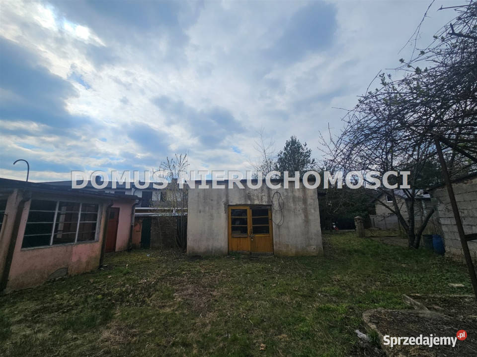 Dom 1269m2 Różyca sprzedam