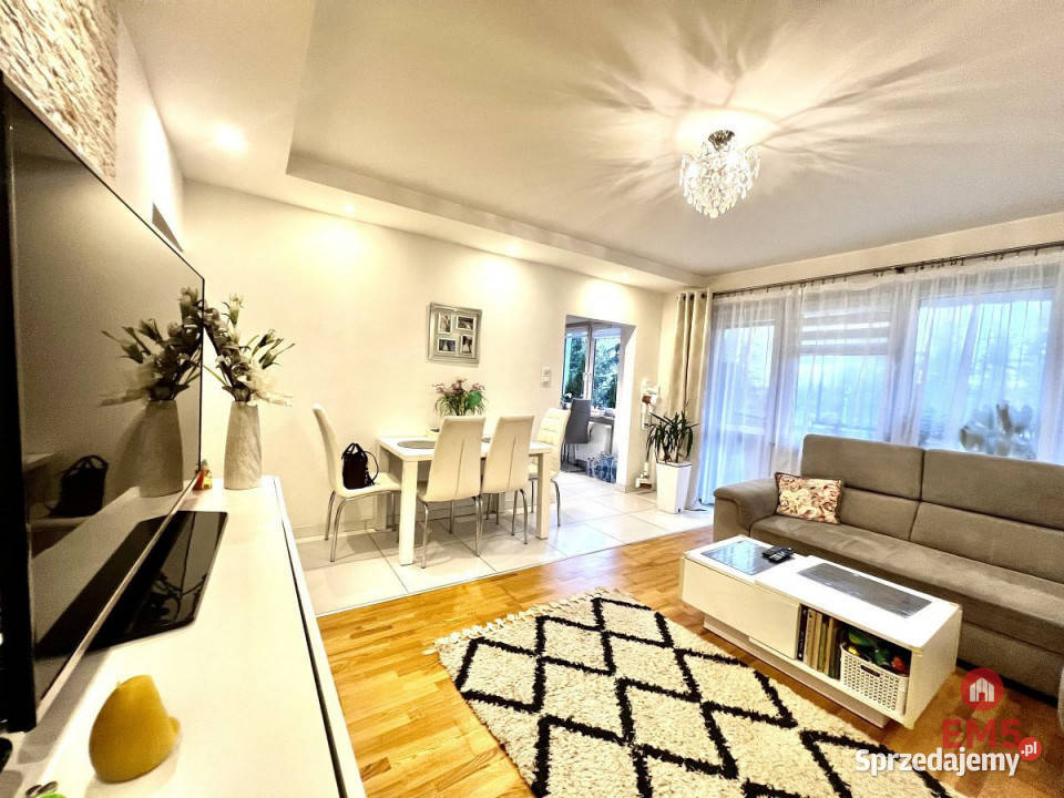 Mieszkanie 588m 3 pokoje Białystok spółdzielcze własnościowe z KW Sprzedaż sprzedam