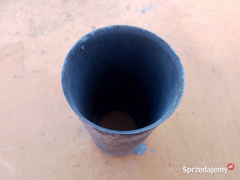 Kielich amortyzatora WSK Milejewo sprzedam