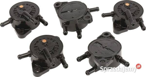 Pompa paliwa 597338 op 5 4271 Kamionna