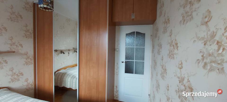 2 szafy Komandor Białystok