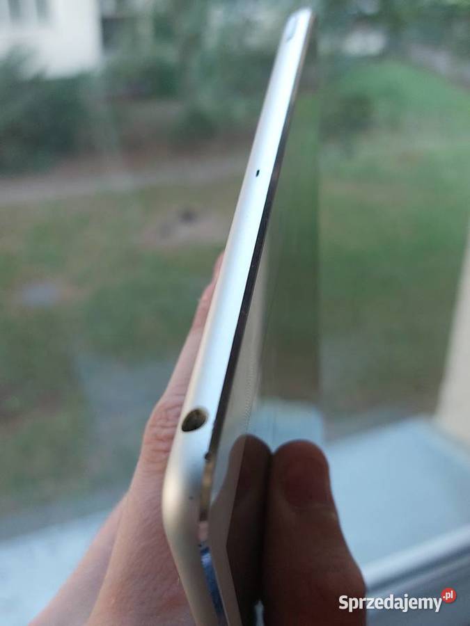 iPad mini 1 gen 27 gb Tablety i palmtopy mazowieckie Warszawa