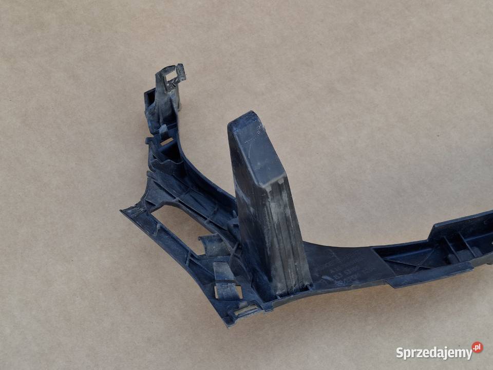 MERCEDES GLE W167 WSPORNIK WZMOCNIENIE MOCOWANIE Bieleń