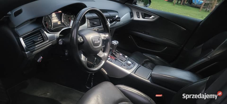 30 tdi biTURBO 313 Nowy Sącz sprzedam