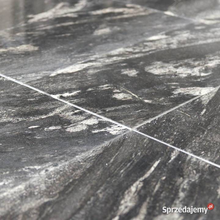 Płytki Granit Oscuro Mist polerowany 61x305x1 Gdynia