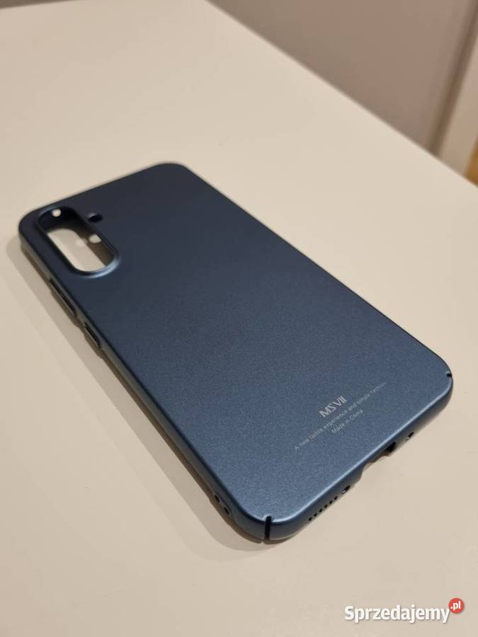 Samsung galaxy a54 5g Warszawa sprzedam