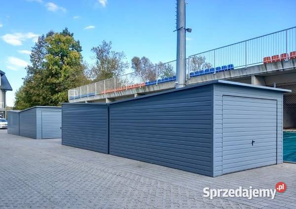 Wszystko kupisz Wszystko sprzedasz Dodaj Wodzisław Śląski