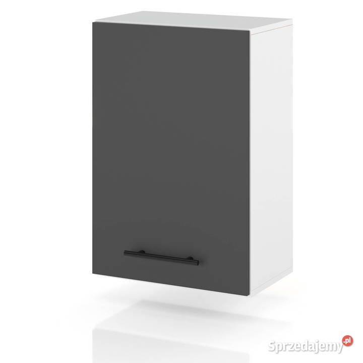 szafka kuchenna wisząca modułowa 45 nowoczesna Elbląg