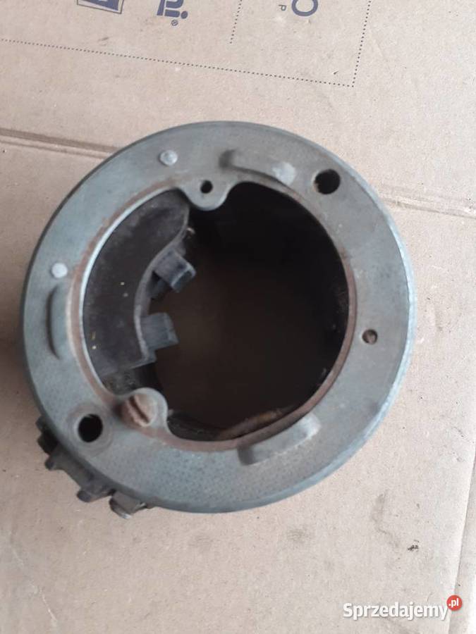 Prądnica stojan jawa 350 cz350 sprzedam