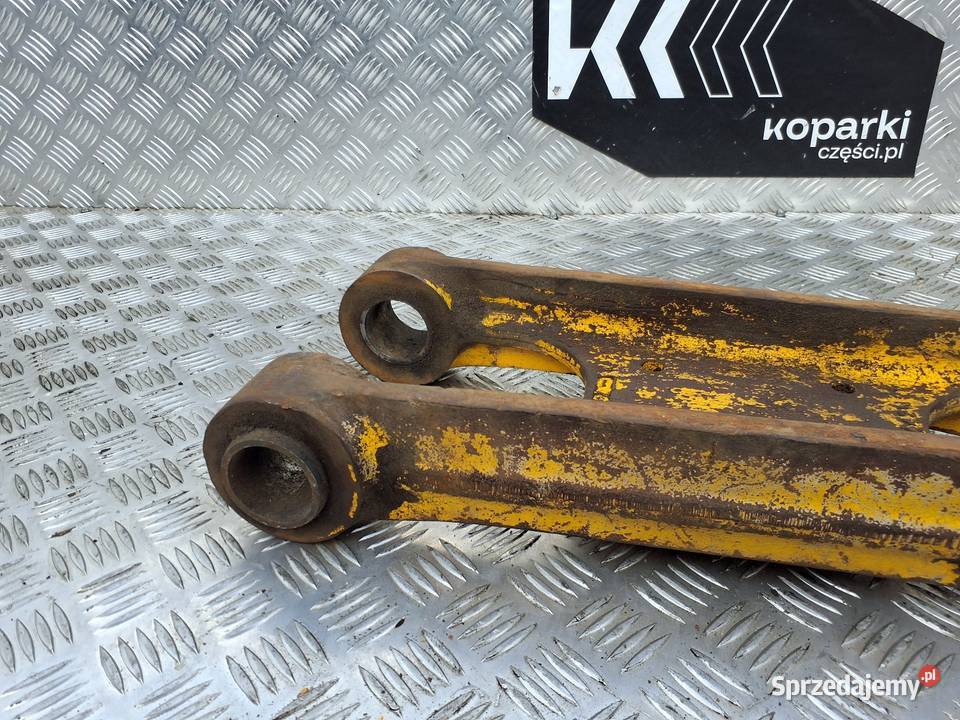 Kiwak ramienia tylnego Massey Ferguson 760 860 Gdynia