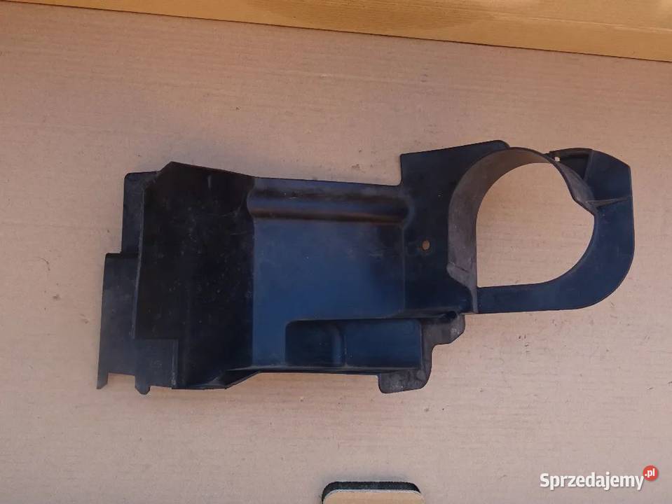 wąż rura powietrza dolot turbo 25 1135 opel osobowe Przewody powietrza łódzkie Parcice