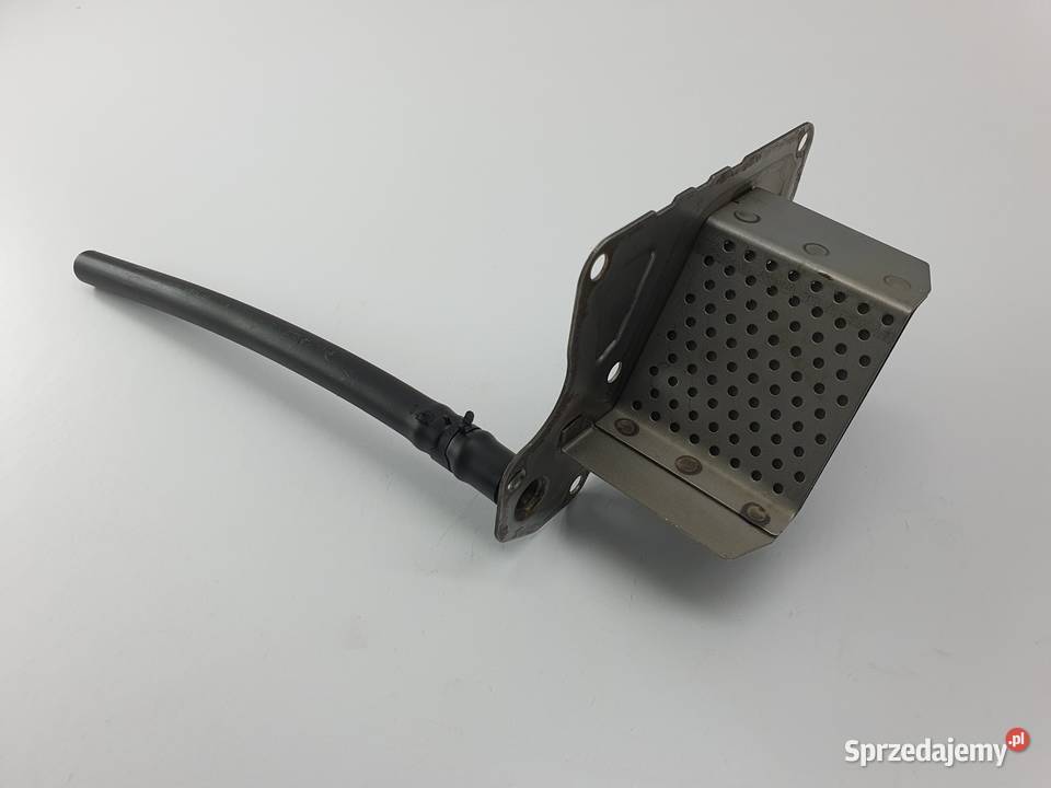 Sitko Smok Triumph Sprint ST 1050