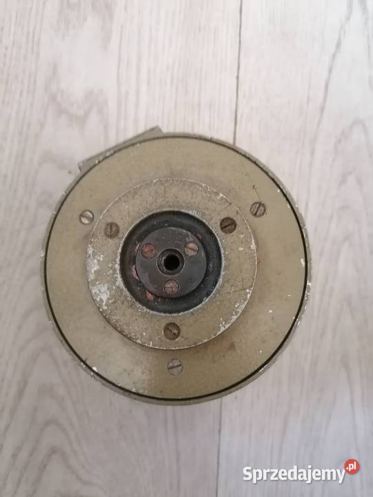 Niwelator optyczny cccp Skarżysko-Kamienna