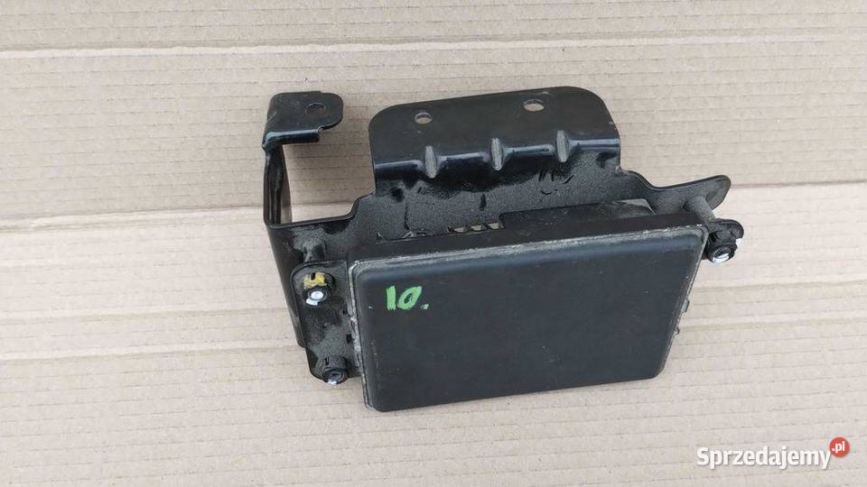 Radar Sensor ACC Czujnik Distronic Hyundai sprzedam