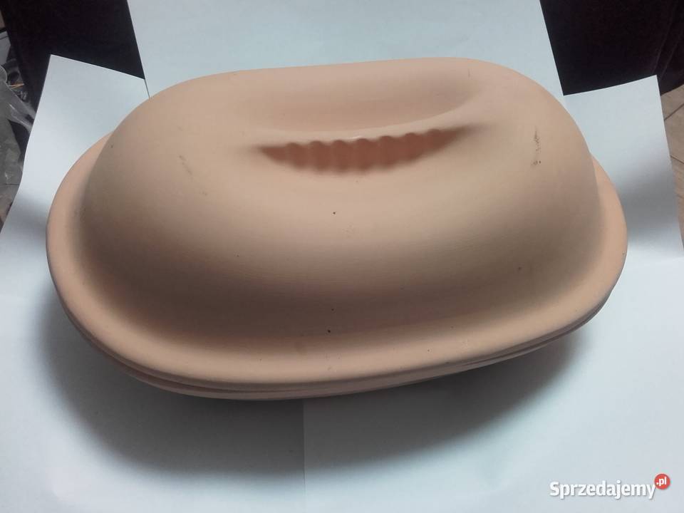 gar rzymski śląskie