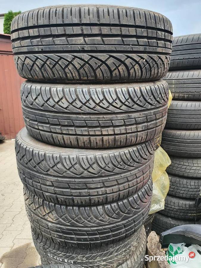 Alufelgi 15 4x108 4x1143 Audi 80 Ford Fiesta Mk6 Skawina