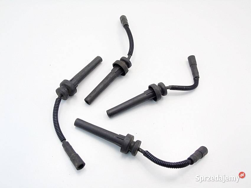 PRZEWODY ZAPŁONOWE 20 PT CRUISER SEBRING STRATUS osobowe Sosnowiec