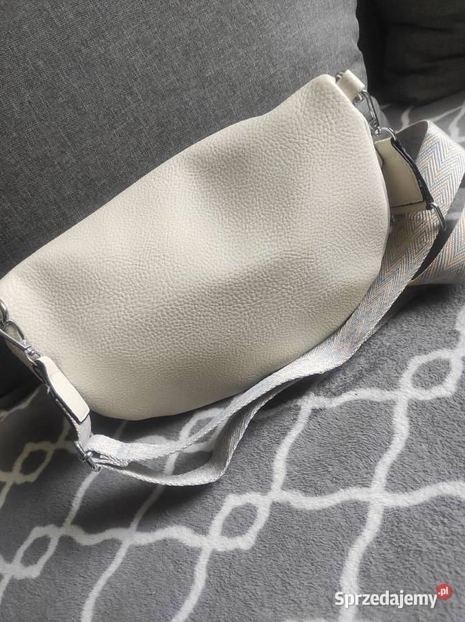 Nerka damska kujawsko-pomorskie Tuchola