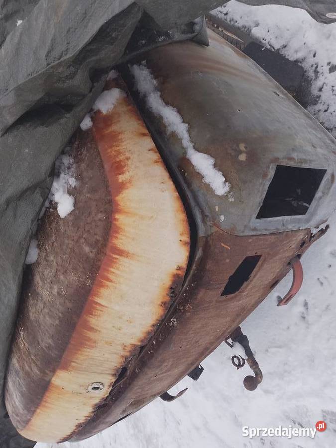 fso warszawa 204 Perkins manualna śląskie Bielsko-Biała sprzedam