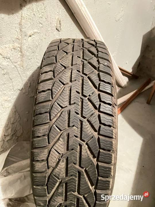 Opony Ziomowe Gliwice