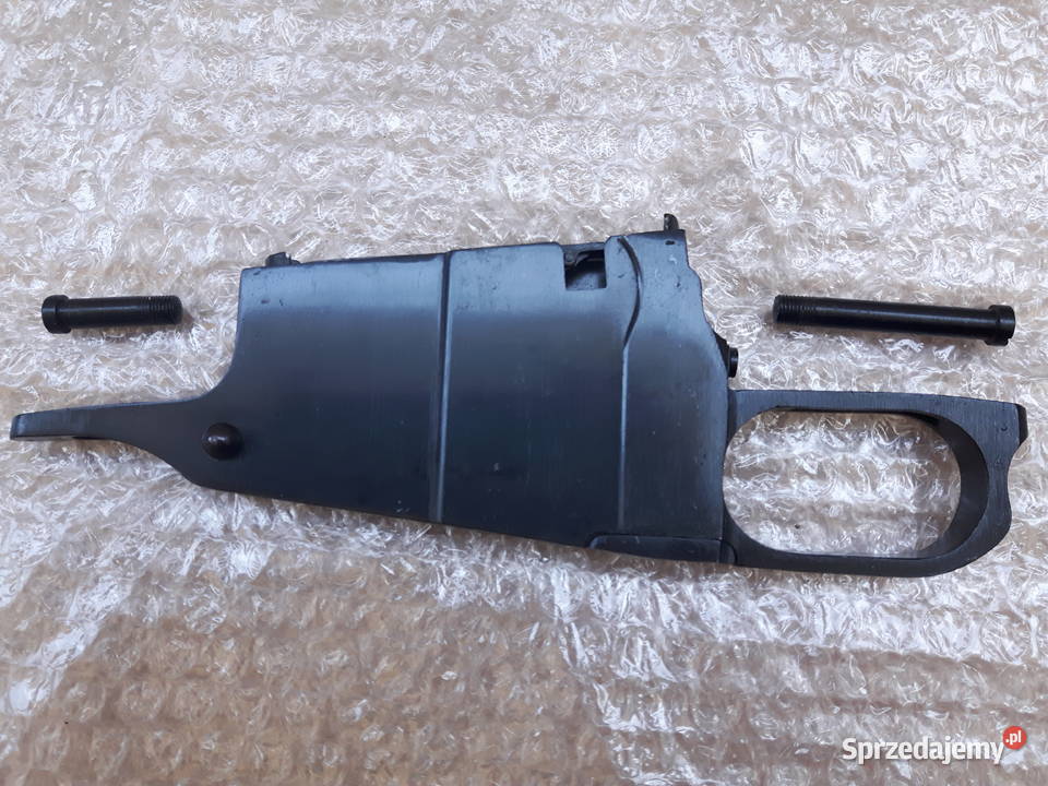 Magazynek Mosin 9130 wz38 wz44wz91 30 59 Nowy i Kielce