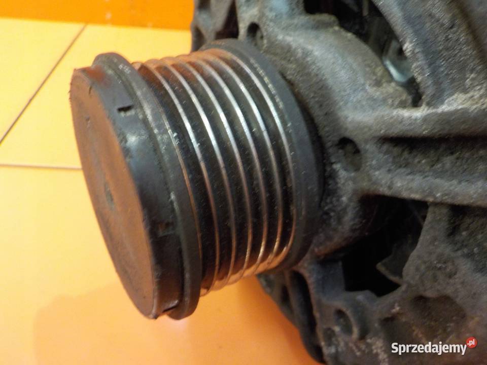 JUKE QASHQAI SCENIC MEGANE 15 DCI 12r K9K mazowieckie Suków