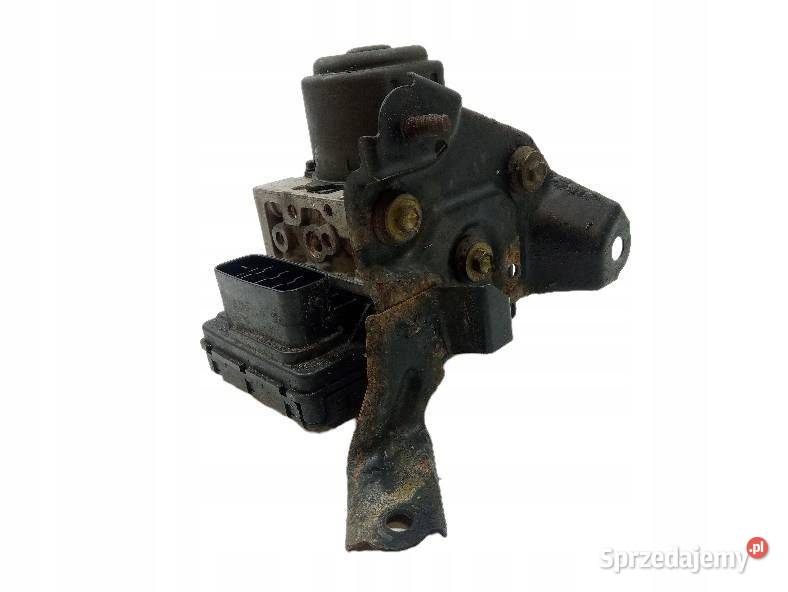 POMPA ABS 4451013070 8954113040 Toyota Corolla