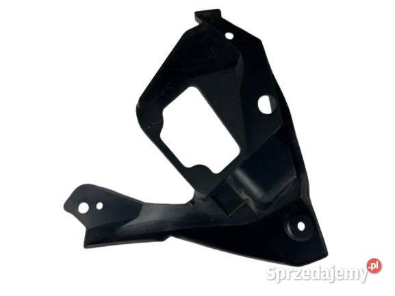 Wypełnienie plastikowe Kawasaki Z900 1WS2836K00 Plastiki Sulęcin