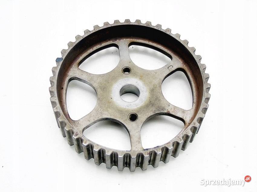 KOŁO ROZRZĄDU 20 HDI BERLINGO 206 406 PARTNER Sosnowiec