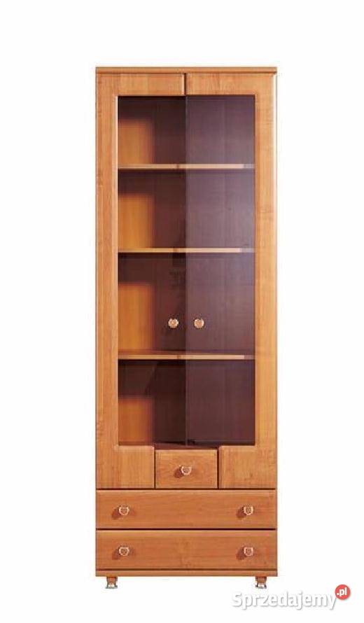 Witryna w3s187 Góra sprzedam