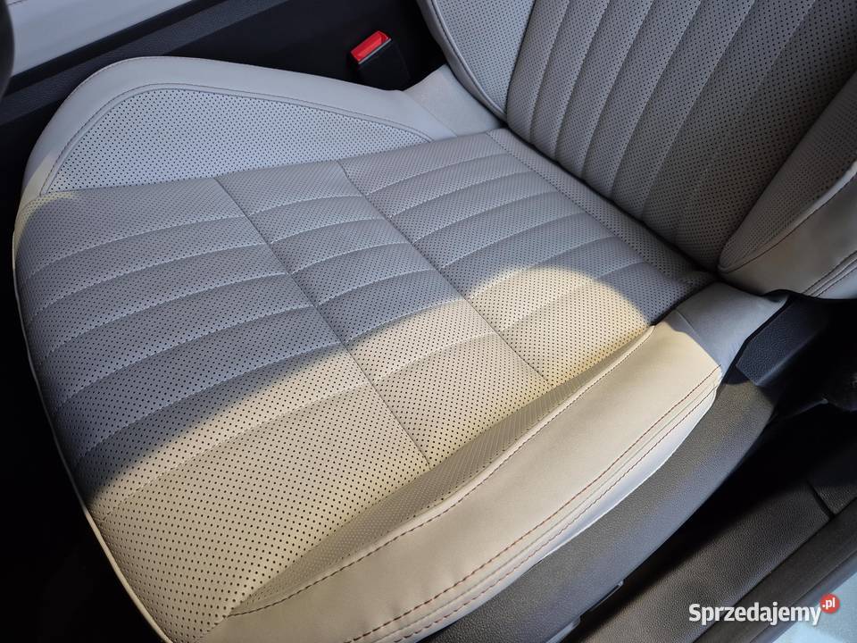 Espace 12 ETech Full Hybrid 200 Iconic MMT 7os