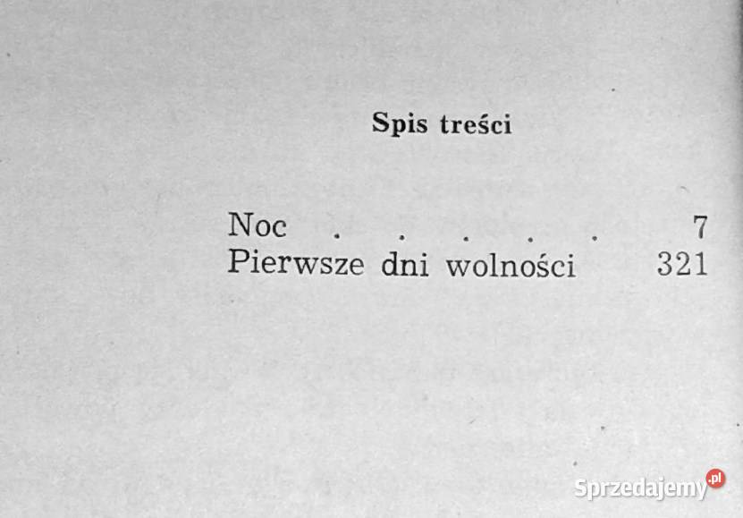 Tamte dni i lata Stanisław Ryszard Dobrowolski Chełm