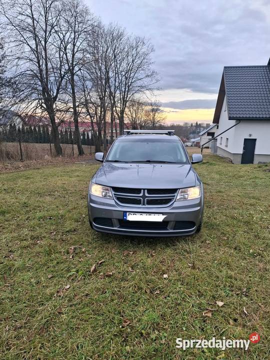 SUPER OKAZJA SPRZEDAM Przemyśl