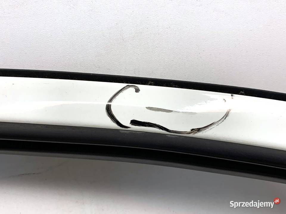 DRZWI PRAWY PRZÓD NISSAN MICRA K12 Hatchback