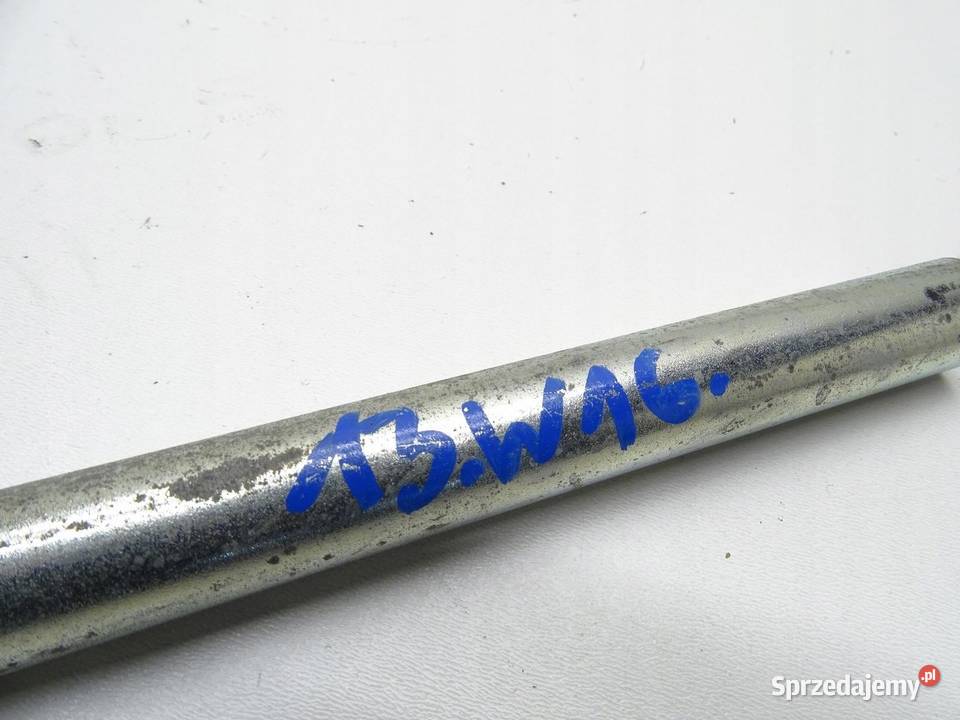 KLUCZ DO KÓŁ 17 8N0012219 AUDI A4 B8 A5 8T A6 C6 sprzedam