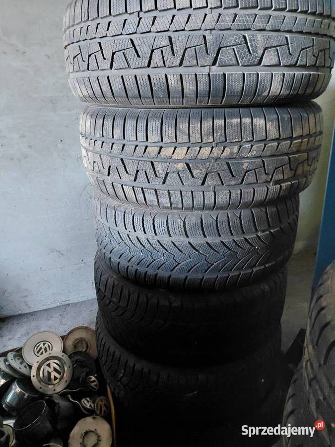 Opony używane różne rozmiary 40 sztuka Motoryzacja sprzedam