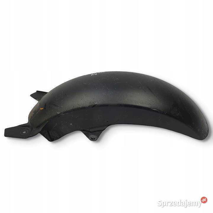 PRZEDNI BŁOTNIK PRZÓD Yamaha T 560 Tech 560 2025 Chełm
